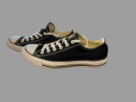 Zapatillas Converse Ref.00545