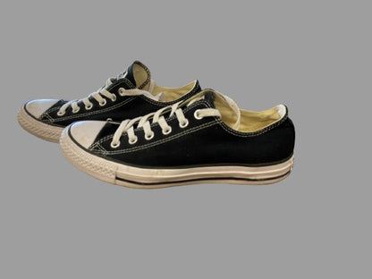 Zapatillas Converse Ref.00545