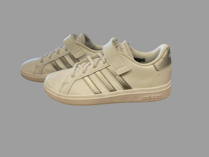 Zapatillas Adidas Ref.00547