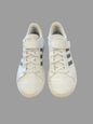 Zapatillas Adidas Ref.00547