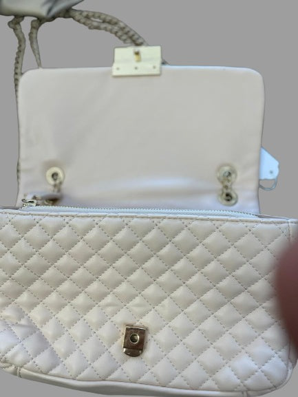 Bolso Eco Piel Ref.344