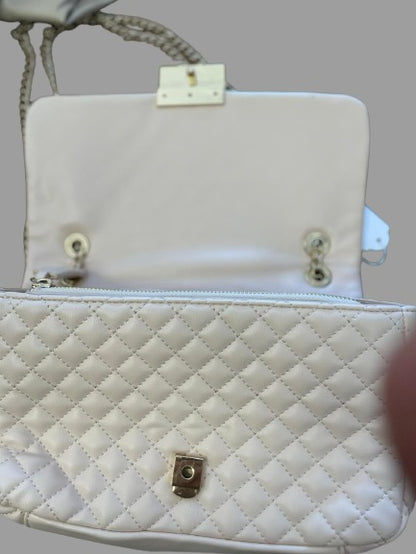 Bolso Eco Piel Ref.344