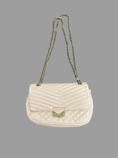 Bolso Eco Piel Ref.344