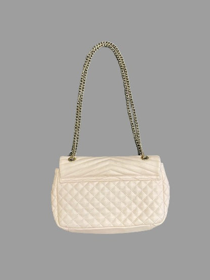 Bolso Eco Piel Ref.344