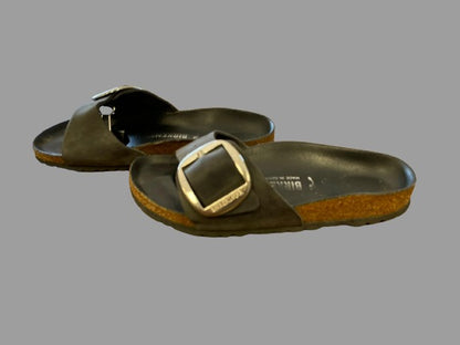 Sandalias Birkenstock Ref.00548