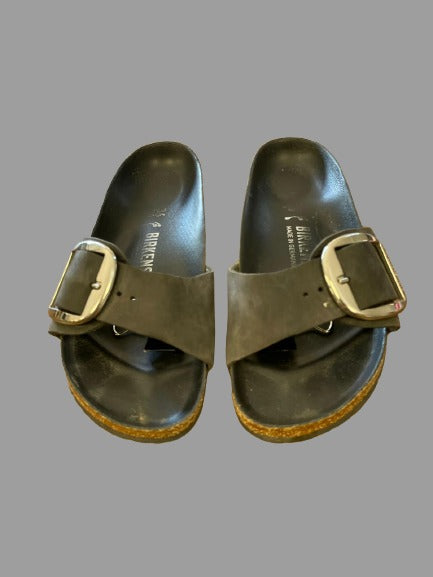 Sandalias Birkenstock Ref.00548