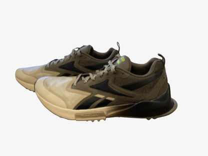 Zapatillas Reebok Ref.00552