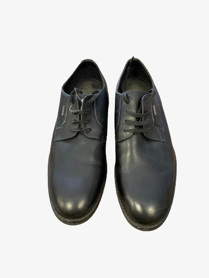 Combinaison intégrale réf.01725