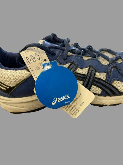 Zapatillas Deporte Asics Ref.00555