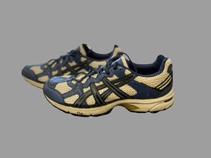 Zapatillas Deporte Asics Ref.00555