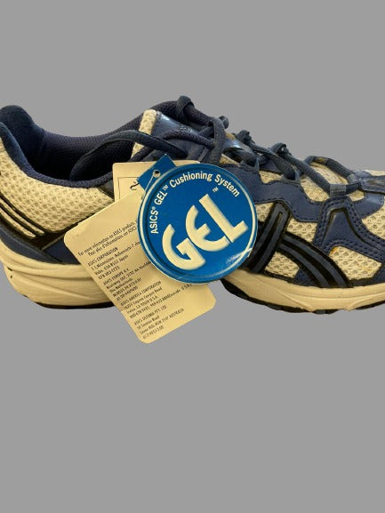 Zapatillas Deporte Asics Ref.00555