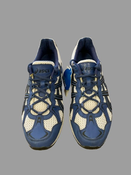 Zapatillas Deporte Asics Ref.00555