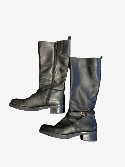 Botas Zendra Ref.00563