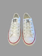 Zapatillas Converse Ref.00565