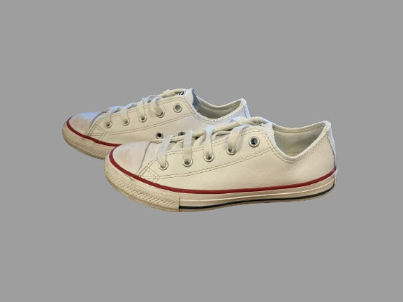 Zapatillas Converse Ref.00565