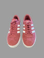 Zapatillas Adidas Ref.00566