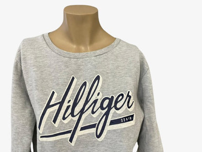 Sudadera Tommy Hilfiger Ref.02731