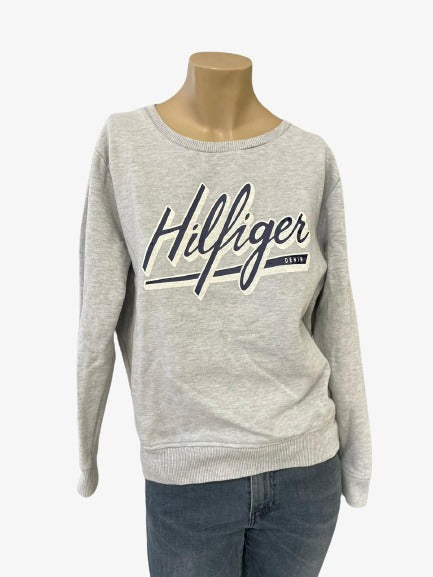 Sudadera Tommy Hilfiger Ref.02731