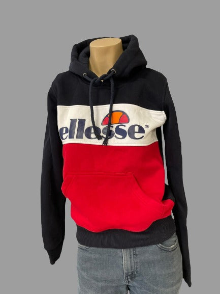 Sudadera Ellesse Ref.00576