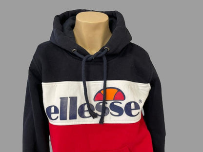 Sudadera Ellesse Ref.00576