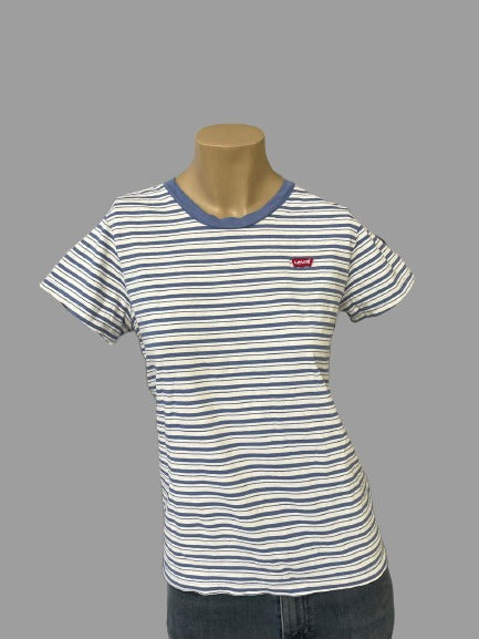 Camiseta Levi's Ref.00583