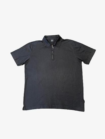 Polo Hugo Boss Ref.00589