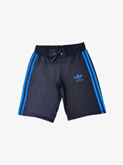 Short Deportivo Adidas Ref.00590