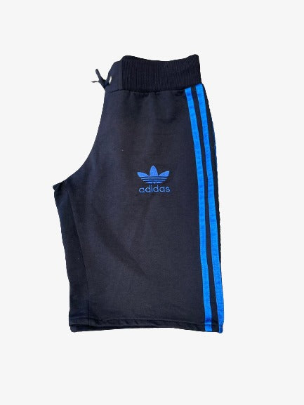 Short Deportivo Adidas Ref.00590