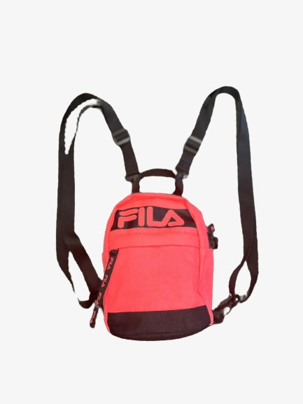 Bolso Fila Ref.00591