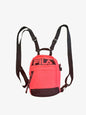 Bolso Fila Ref.00591