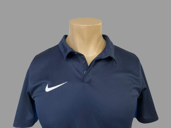 Polo Deportivo Nike Ref.00601