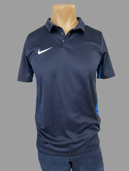 Polo Deportivo Nike Ref.00601