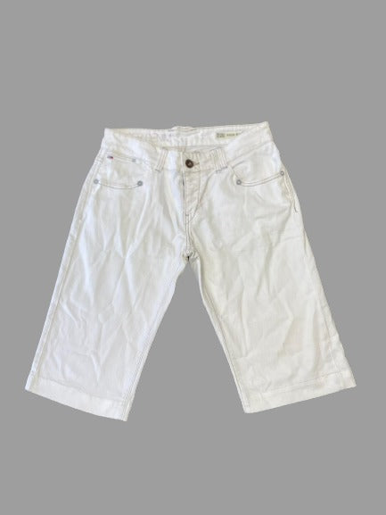 Shorts Tommy Hilfiger Ref.00610