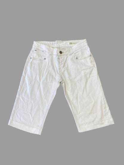 Shorts Tommy Hilfiger Ref.00610