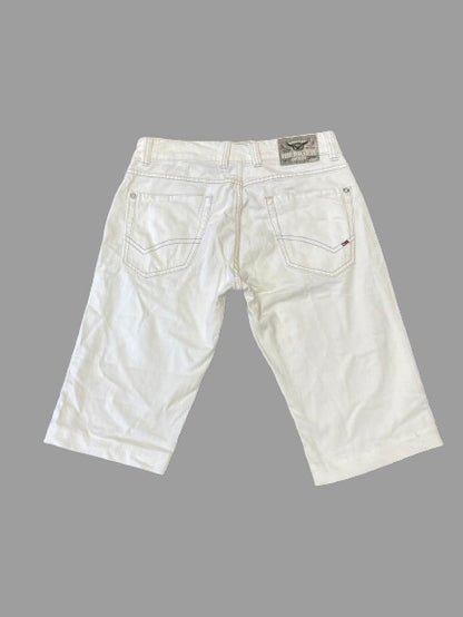 Shorts Tommy Hilfiger Ref.00610