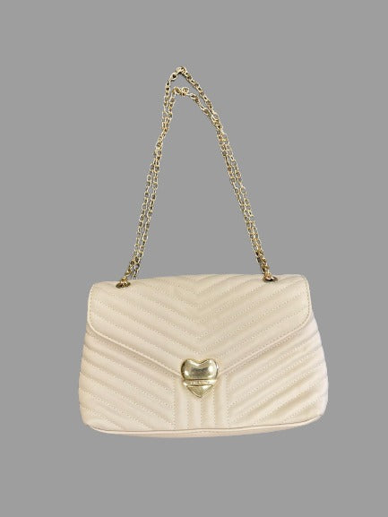 Bolso Eco Piel Ref.00611