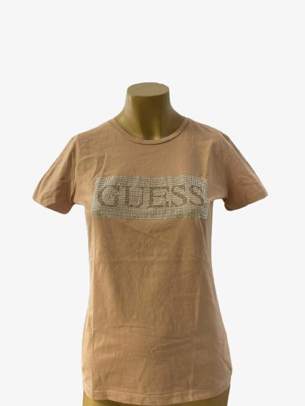 Camiseta Guess Ref.00617