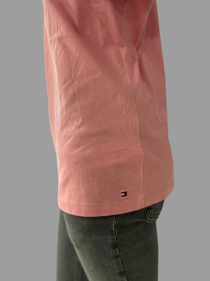 T-shirt Tommy Hilfiger Réf. 00619