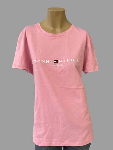 T-shirt Tommy Hilfiger Réf. 00619