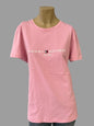 T-shirt Tommy Hilfiger Réf. 00619
