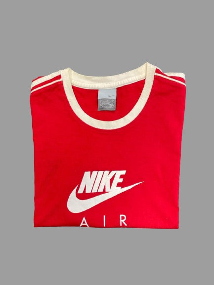 Camiseta Nike Niño Ref.00622