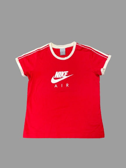 Camiseta Nike Niño Ref.00622