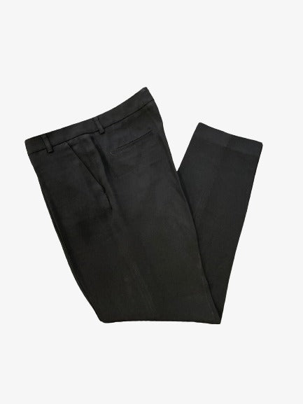 Pantalón Massimo Dutti Ref.00631