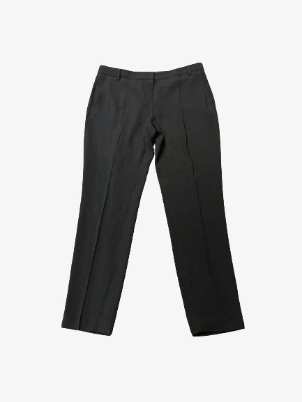 Pantalón Massimo Dutti Ref.00631