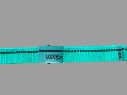 Cinturón Vans Ref.00633