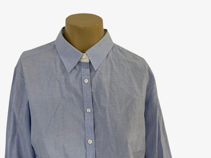 Camisa Massimo Dutti Ref.00642