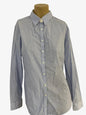 Camisa Massimo Dutti Ref.00642