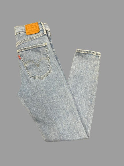 Pantalón Levi's Ref.00646