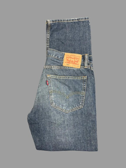 Pantalón Levi's Ref.00648