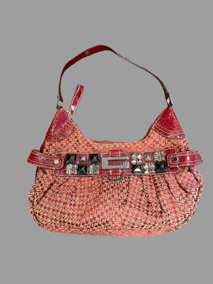 Bolso Desigual Ref.00649